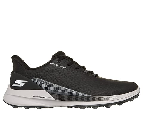 Skechers Pure Si