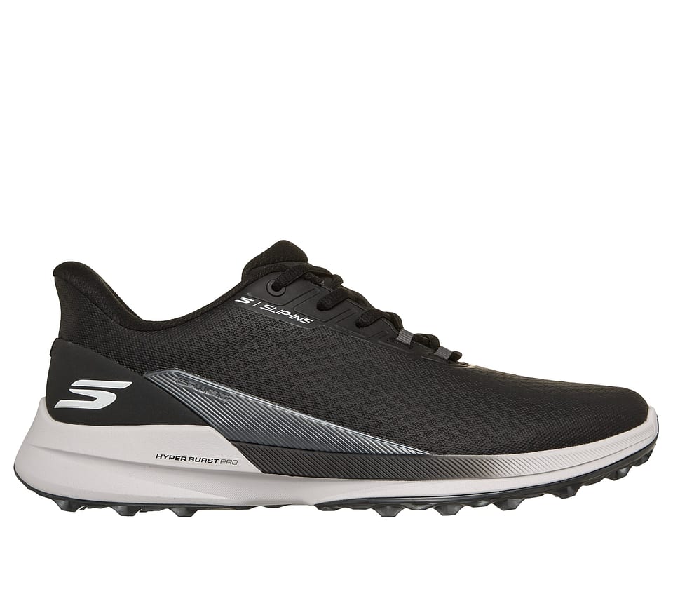 Skechers Pure Si, mynd 1 af 2