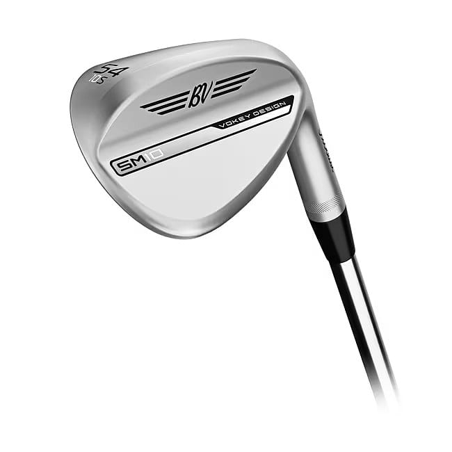 Titleist Vokey SM10, mynd 1 af 5