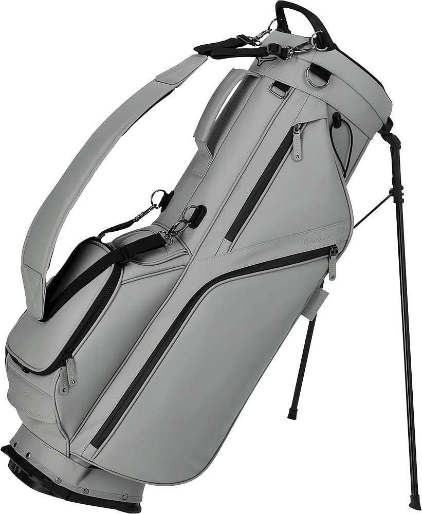 Mizuno Pro Standbag, mynd 1 af 6