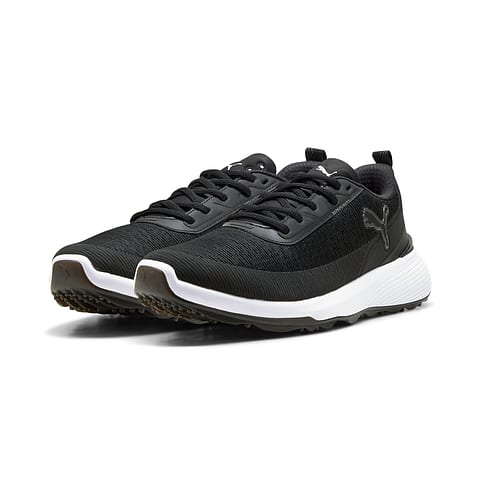 Puma Gruve Sport