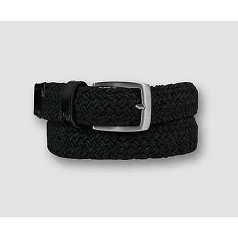 GURTEL Kvk Belti braided