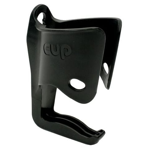 CLICGEAR CUP HOLDER PLUS