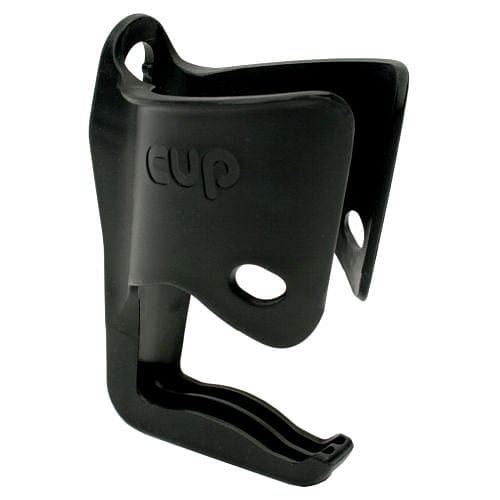 CLICGEAR CUP HOLDER PLUS, mynd 1 af 1