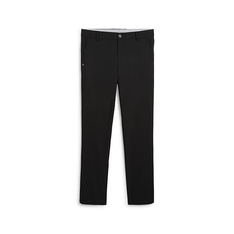 Puma 101 Avant Pant Black