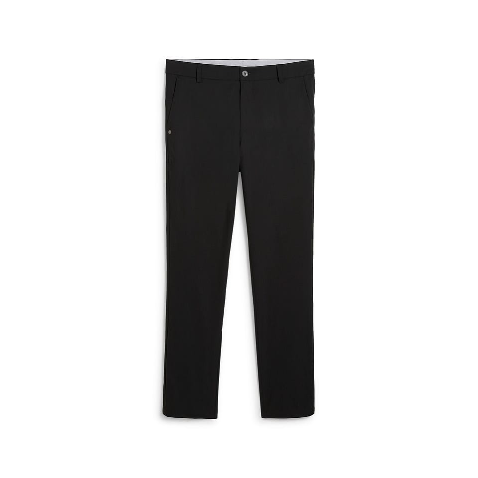 Puma 101 Avant Pant Black, mynd 1 af 6