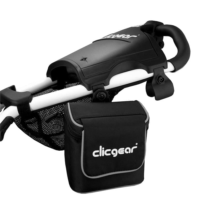 CLICGEAR RANGEFINDER BAG, mynd 1 af 1