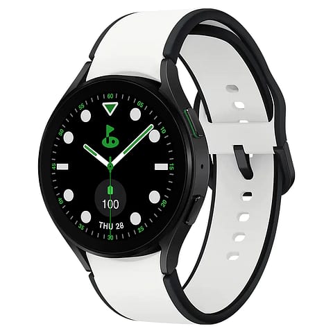 Samsung Galaxy Watch 5 44mm