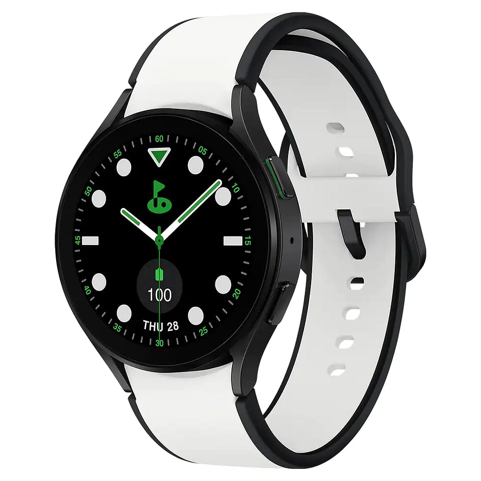 Samsung Galaxy Watch 5 44mm, mynd 1 af 5