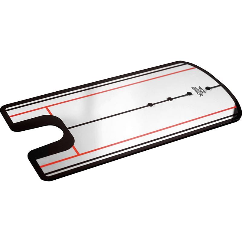 Tour Mirror Training Aid, mynd 1 af 4