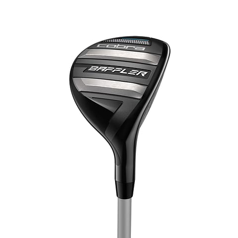 Cobra Baffler kvenna Hybrid