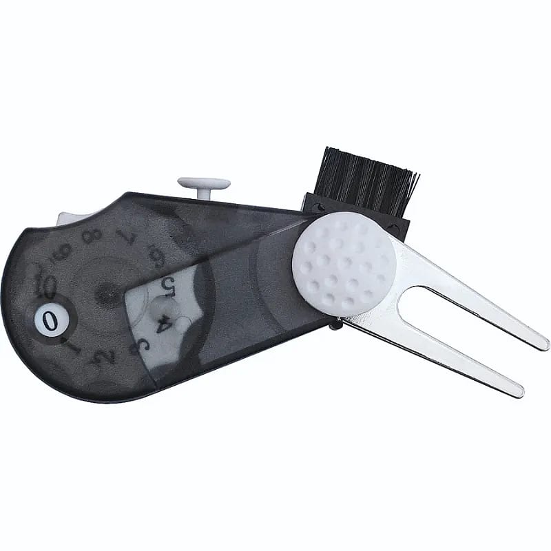 Longridge 4 In 1 Tool, mynd 1 af 1