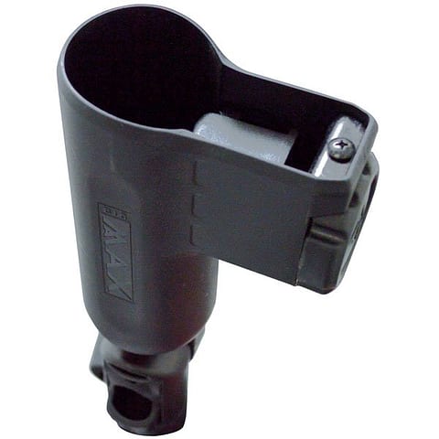 Big MaxRainstar QF Quick fix PRO comfrt