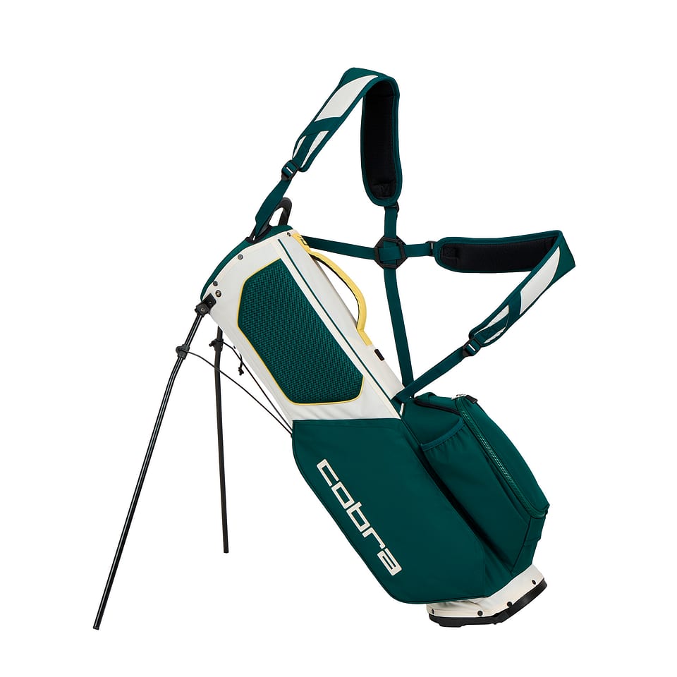 Cobra Ultralight 2 Stand 26 — Sugar Almond, mynd 1 af 4