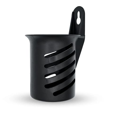 Power Bug NX Drink Holder XL