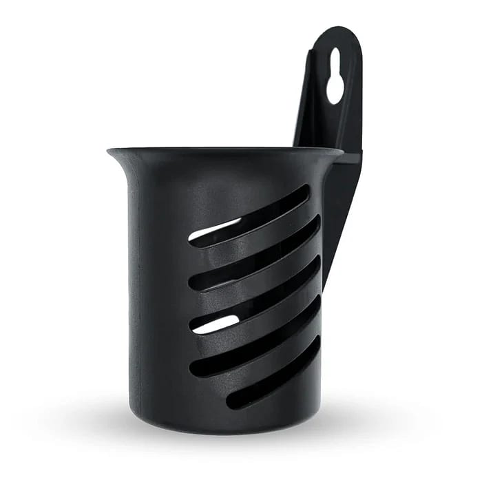 Power Bug NX Drink Holder XL, mynd 1 af 3