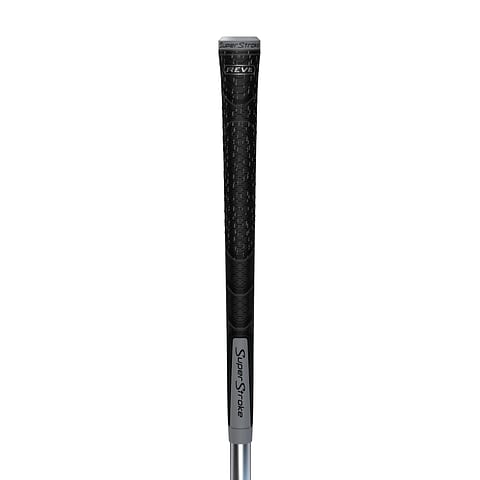 SuperStroke REVL Element Grip