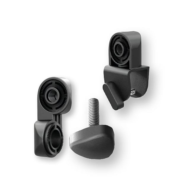 Big Max Umbrella Adapter & Height Extend, mynd 1 af 1