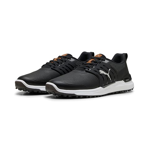 Puma Ignite Elevate 2 golfskór