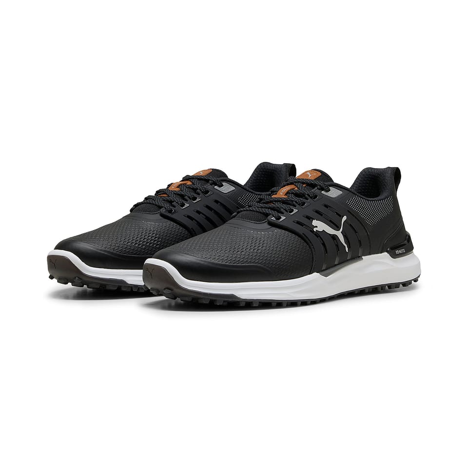 Puma Ignite Elevate 2, mynd 1 af 12