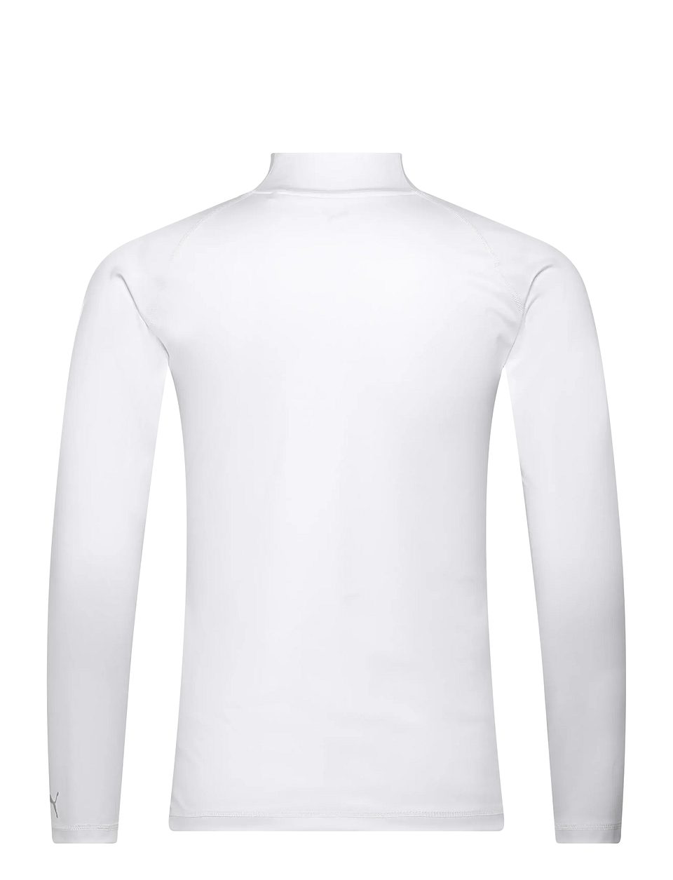 Puma Cloudspun Tech Undirbolur — White, mynd 1 af 3