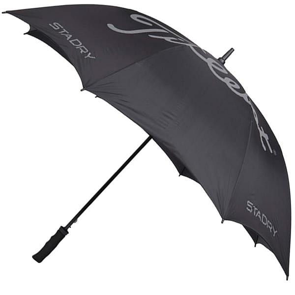 Titleist StaDry Single Canopy, mynd 1 af 4