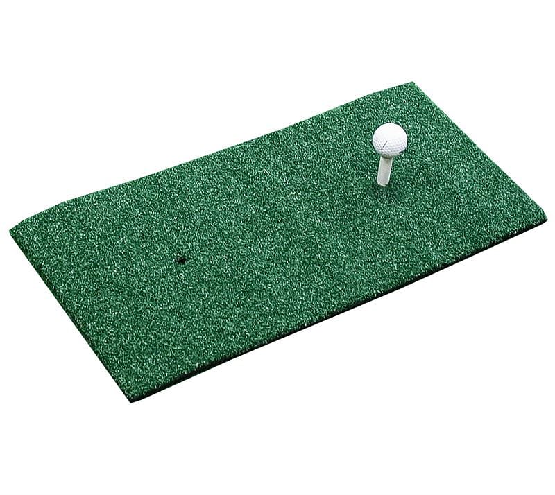 Longridge Chip & Drive Mat 61x31cm, mynd 1 af 1