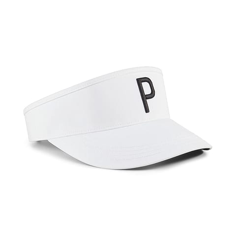 Puma Tech P skyggni