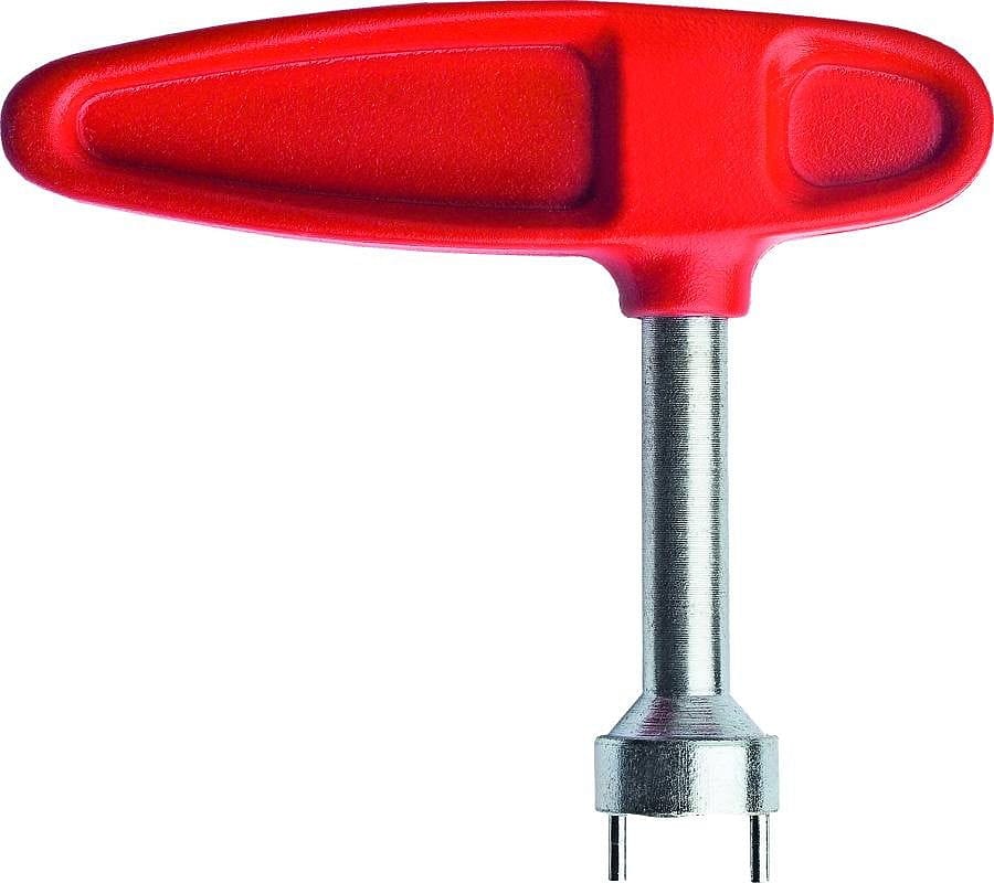 Longeridge Spike Wrench, mynd 1 af 1