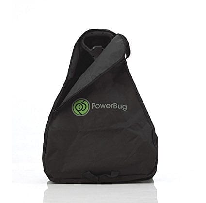 Power Bug Bug Bag