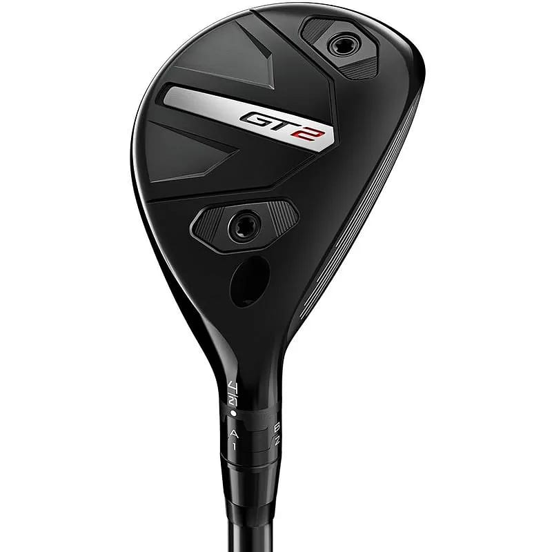 Titleist GT3 Hybird, mynd 1 af 6