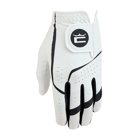 Cobra Microgrip Flex Örvhent 26