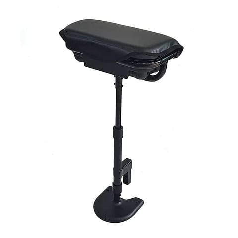 Power Bug Deluxe Seat