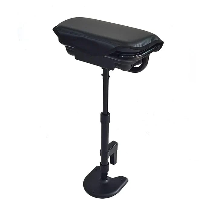 Power Bug Deluxe Seat, mynd 1 af 2