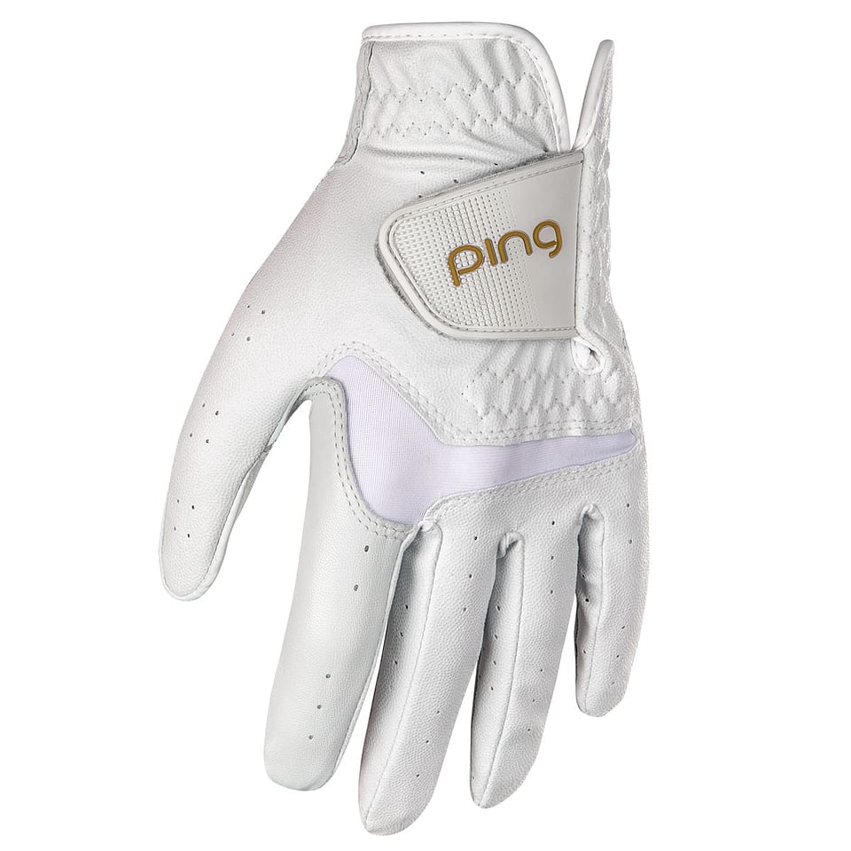 Ping Sport GLE3, mynd 1 af 3