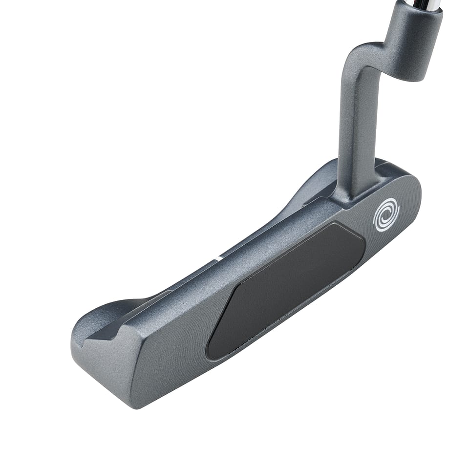 Odyssey DFX 25 2BallBlade CH OS, mynd 1 af 5