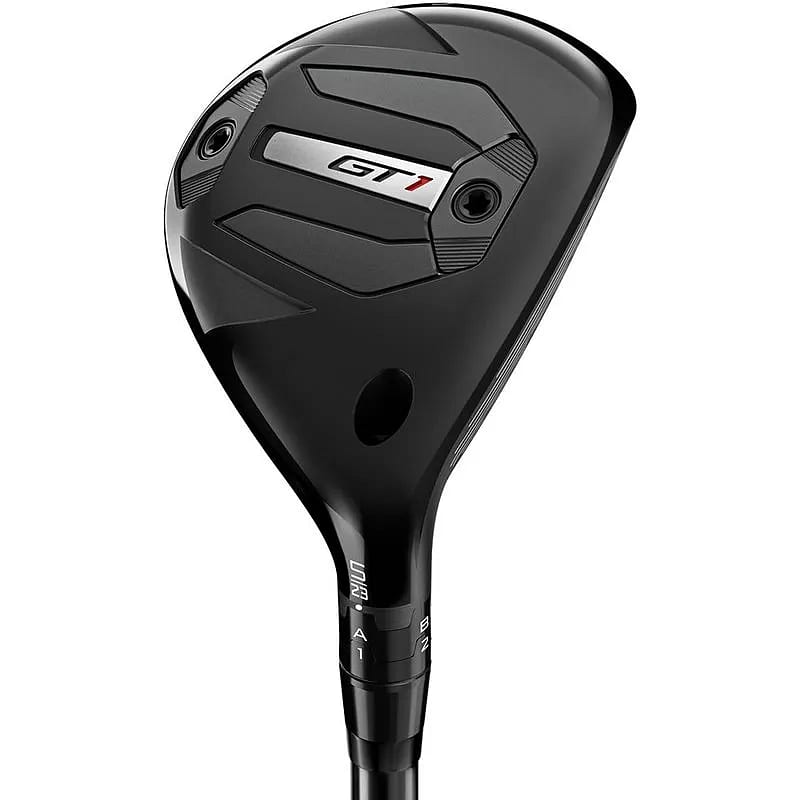 Titleist GT1 Hybird Kvenna, mynd 1 af 5