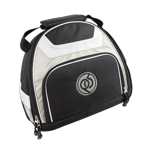 Power Bug Caddy Pack