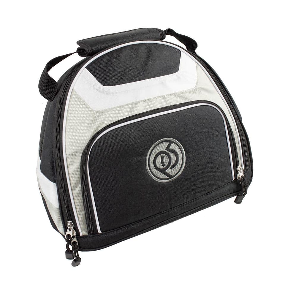 Power Bug Caddy Pack, mynd 1 af 3