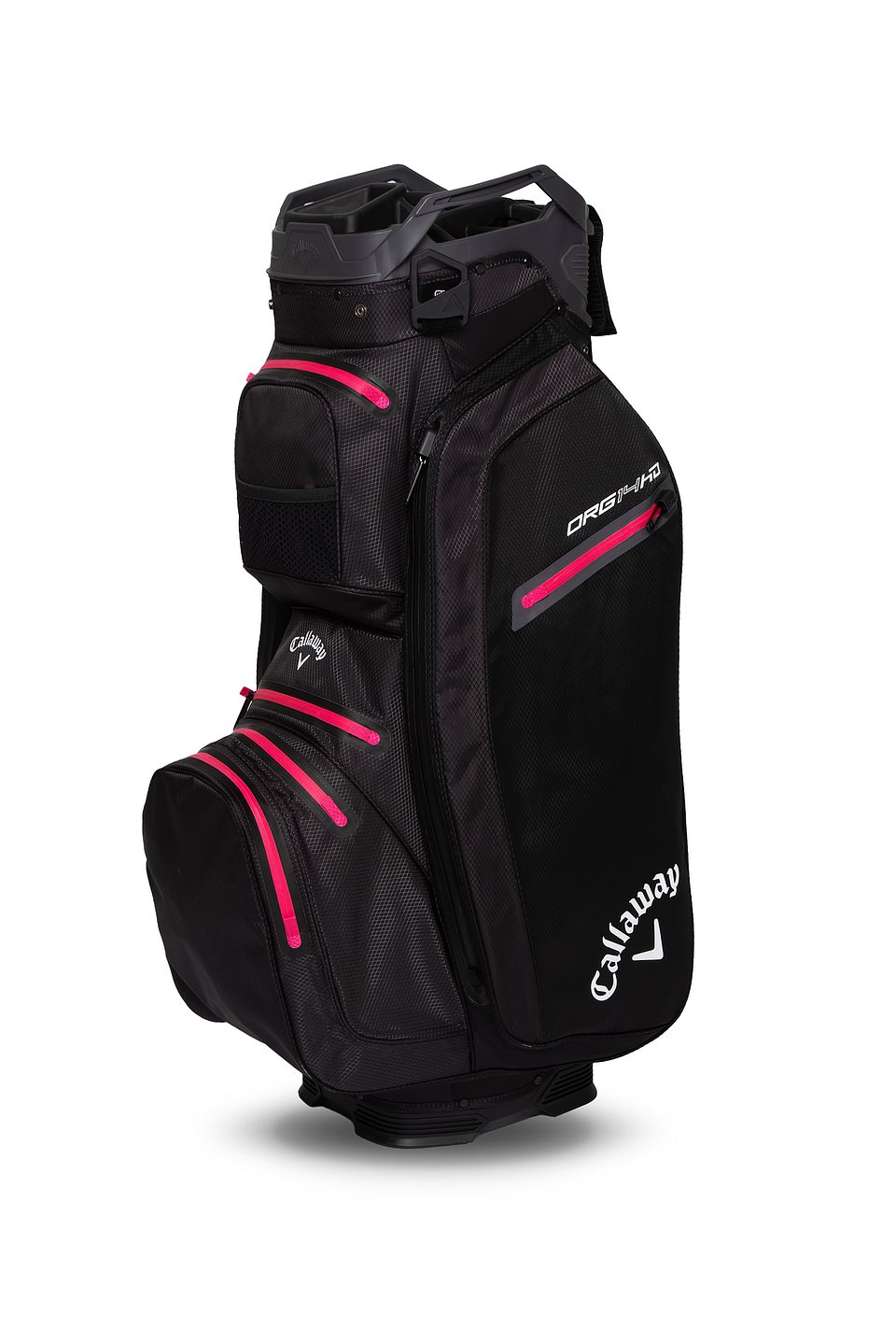 Callaway Org 14 Cart DRY 26, mynd 1 af 8