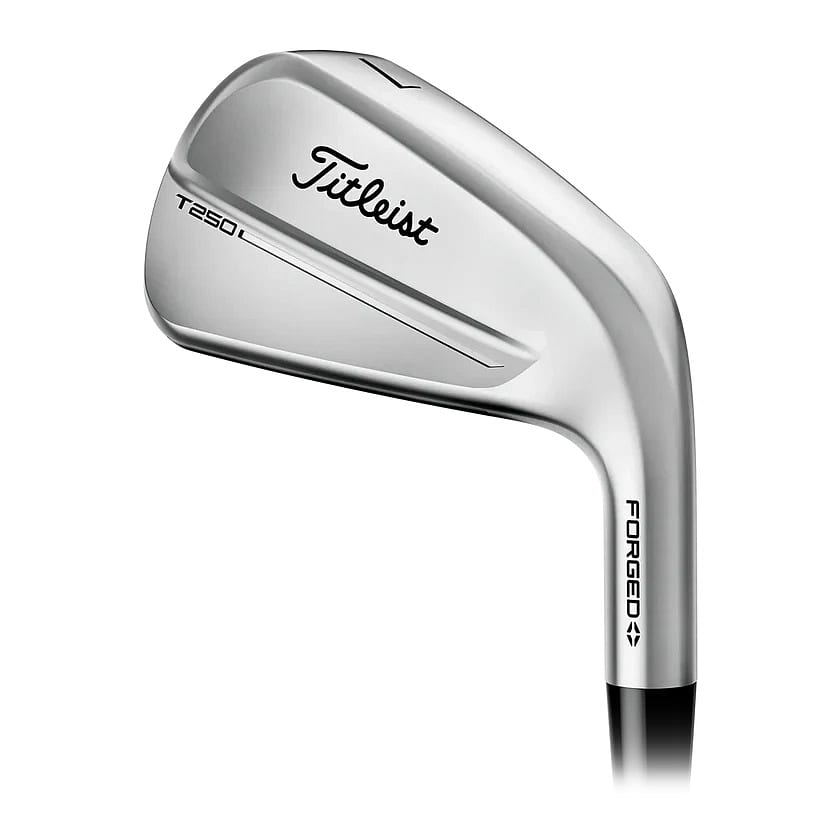 Titleist T250 5-Pw+48°, mynd 1 af 3
