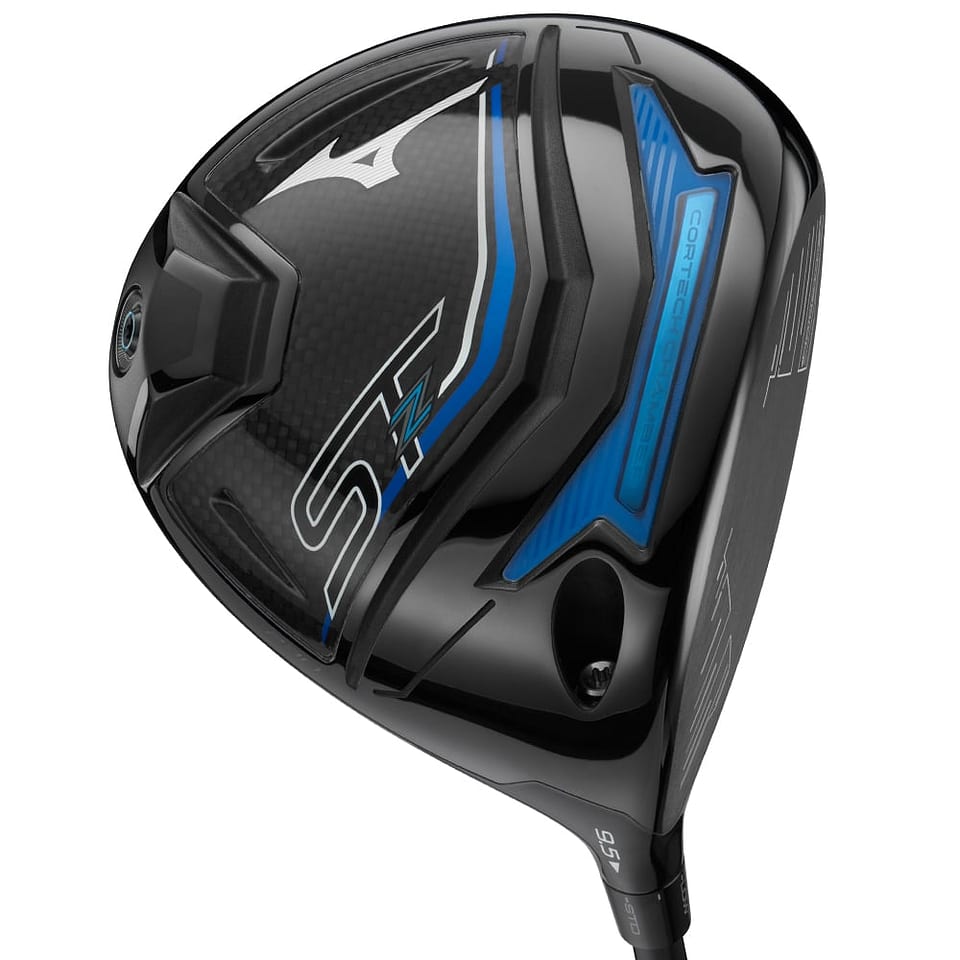 Mizuno ST-Z 230 (Sérpantað), mynd 1 af 3