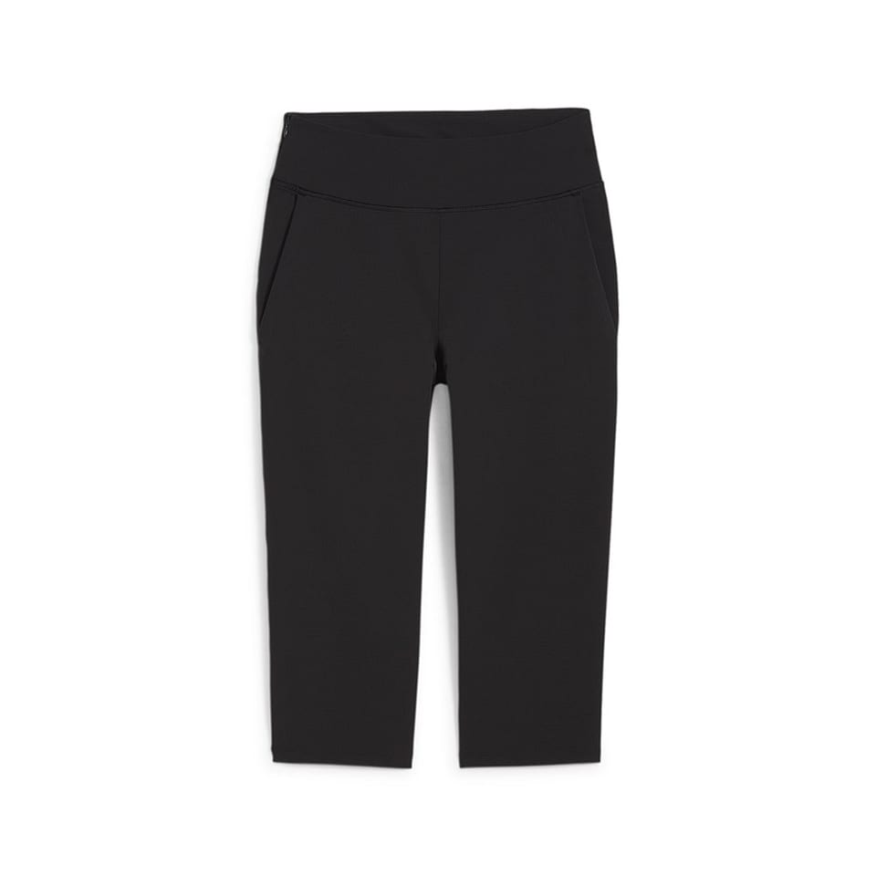 Puma W Everyday Capri Black, mynd 1 af 2