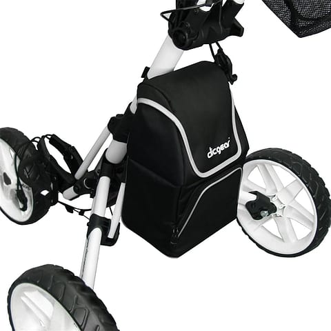 CLICGEAR COOLER BAG