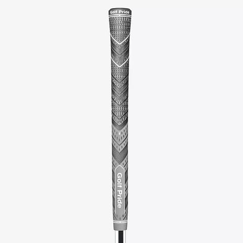 Golf Pride MCC Plus4 (2 Stærðir)