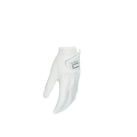 Pur Tour Glove Wmns LH white 21