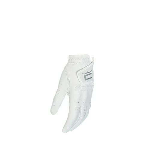 Pur Tour Glove Wmns LH white 21, mynd 1 af 1