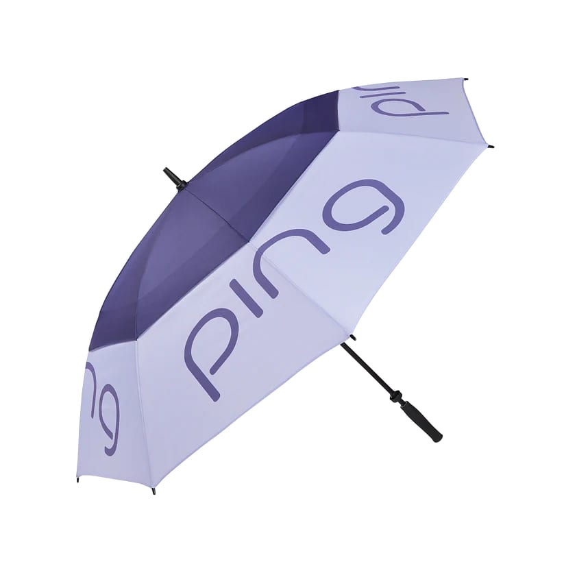 Ping Regnhlíf GLE4, mynd 1 af 2