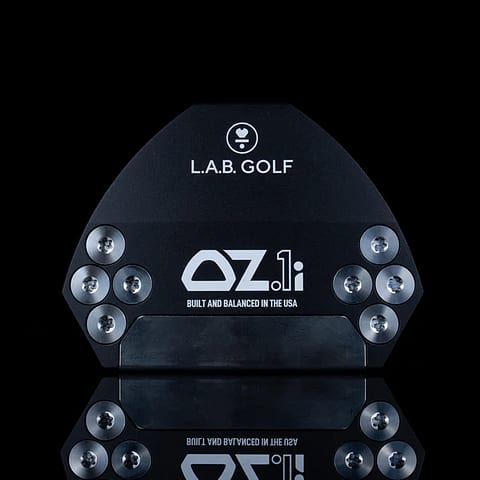 L.A.B OZ.1i