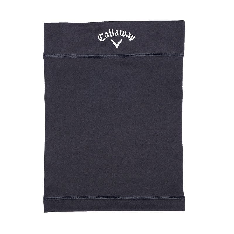 Callaway Performance Snood 23 — Svartur, mynd 1 af 3